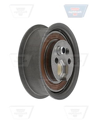 Poulie de tension, courroie crantée OPTIBELT 115UT