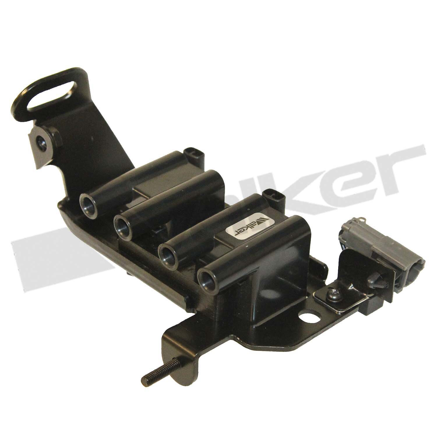 Bobine d'allumage WALKER PRODUCTS 920-1034