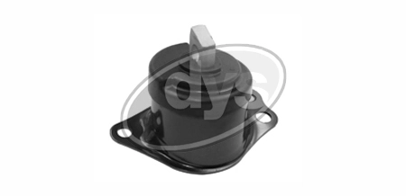 Support moteur DYS 71-04494