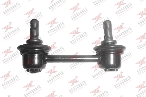 Entretoise/tige, stabilisateur RODRUNNER LS-MA-107
