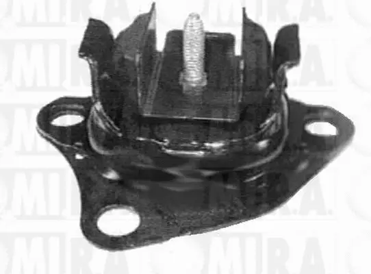 Support moteur MI.R.A. 25/3825