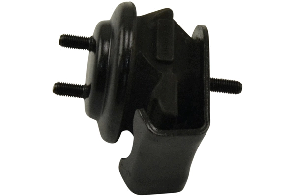 Support moteur KAVO PARTS EEM-8586