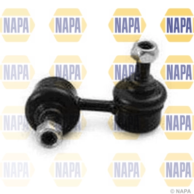 Entretoise/tige, stabilisateur NAPA NST4274