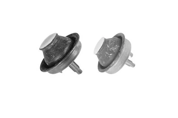 Support moteur DÜRER SM2089
