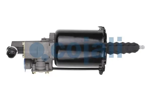 Servo-débrayeur COJALI 2250298