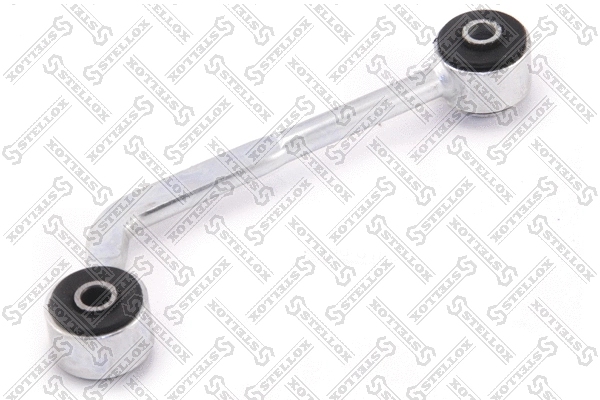 Entretoise/tige, stabilisateur STELLOX 56-01831-SX