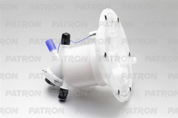 Filtre à carburant PATRON PF3369
