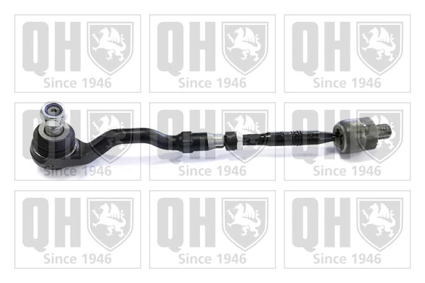 Barre de connexion QUINTON HAZELL QDL4209S