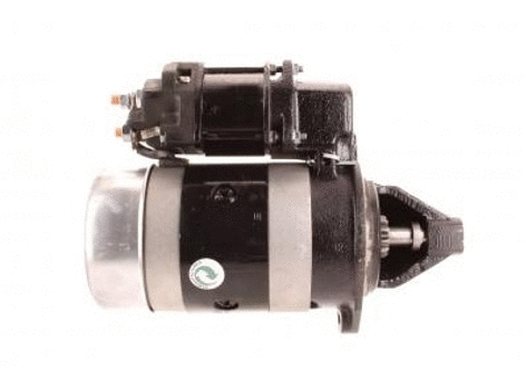 Démarreur GM SG0832