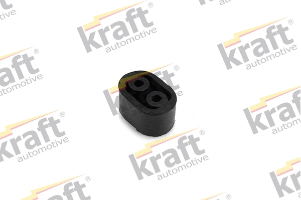 Suspension, échappement KRAFT AUTOMOTIVE 0505011
