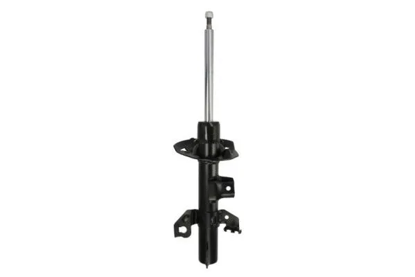 Amortisseur Magnum Technology AGY044