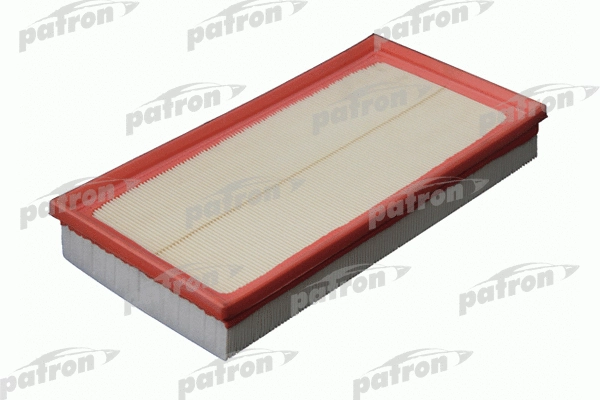 Filtre à air PATRON PF1018