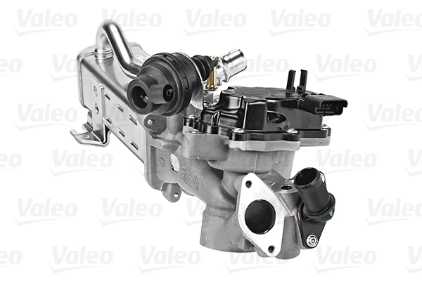 Module-EGR VALEO 700441