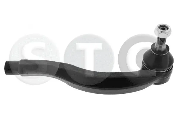 Rotule de barre de connexion STC T453667