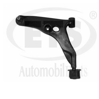 Bras de liaison, suspension de roue ETS 16.TC.433