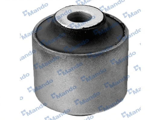 Suspension, bras de liaison MANDO MCC015639