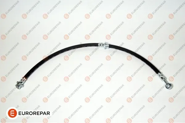 Flexible de frein EUROREPAR 1623275580