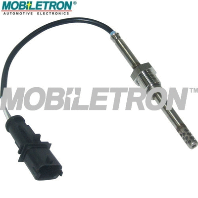Capteur, température des gaz MOBILETRON EG-EU086