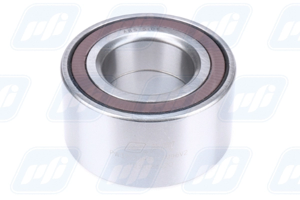 Roulement de roue PFI PW37720437CSM96V2