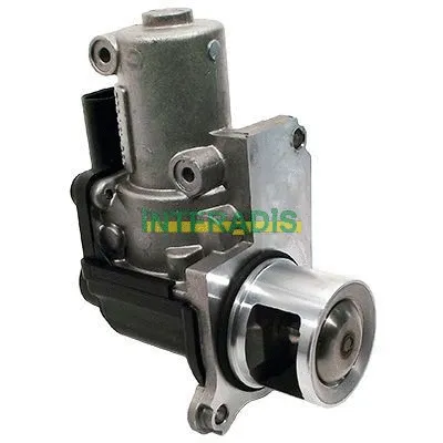 Vanne EGR INTFRADIS 2592