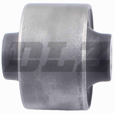 Suspension, bras de liaison DLZ ST-BUH-AM5026-2