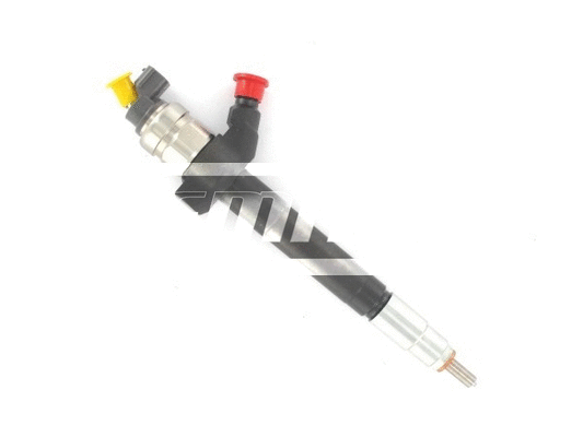 Porte-injecteur LEMARK LDI183