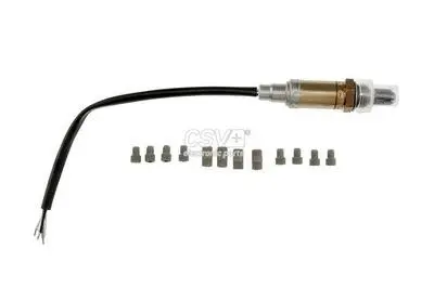 Sonde lambda CSV electronic parts CSL2048
