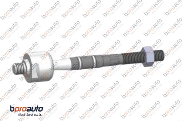 Rotule de direction intérieure, barre de connexion BPROAUTO 1BP30729AA