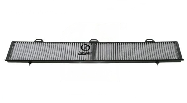 Filtre, air de l'habitacle SCHNIEDER AUTOTECH BMS99.00041