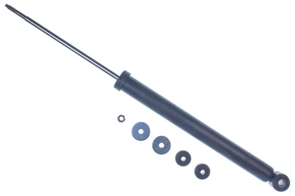 Amortisseur DENCKERMANN DSF186G