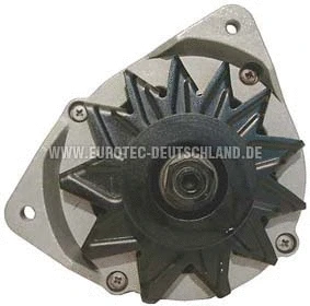 Alternateur EUROTEC 12036000