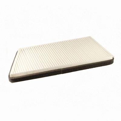 Filtre, air de l'habitacle KLAXCAR FRANCE FC060z