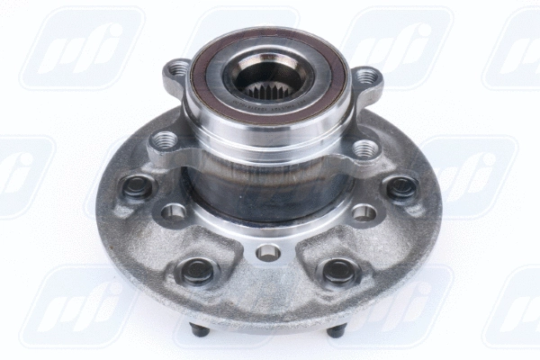 Moyeu de roue PFI PHU5121