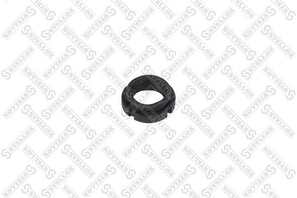Écrou, rotule de suspension STELLOX 89-02344-SX