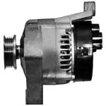 Alternateur ACAUTO AC-CBA0890