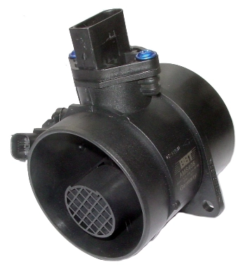Débitmètre de masse d'air BBT AMS406