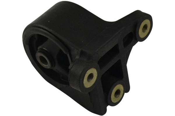 Support moteur KAVO PARTS EEM-2149