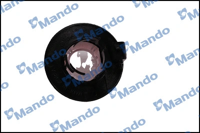Filtre à carburant MANDO EFF00220T