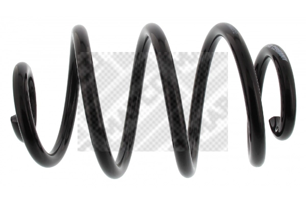 Ressort de suspension MAPCO 70206