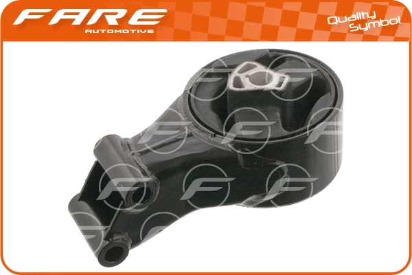 Support moteur FARE SA 16556