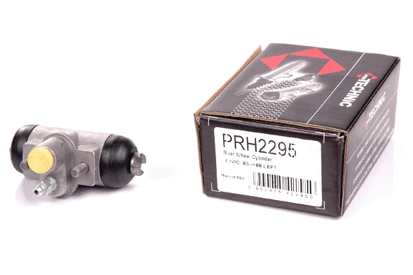 Cylindre de roue PROTECHNIC PRH2295