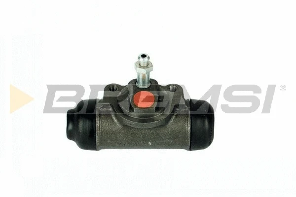 Cylindre de roue BREMSI BC0460