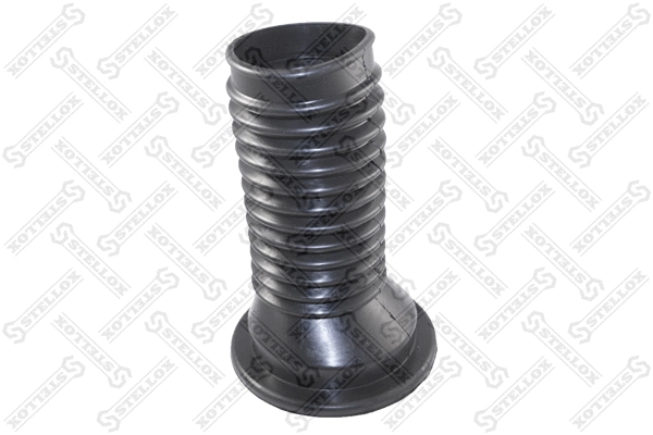 Bouchon de protection/soufflet, amortisseur STELLOX 11-98043-SX