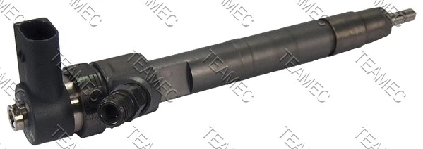Injecteur CEVAM 810134
