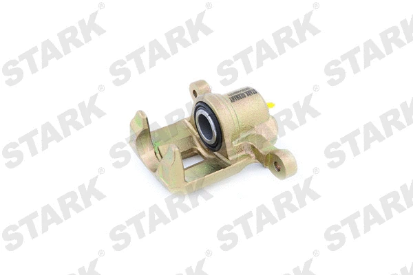 Étrier de frein Stark SKBC-0460111