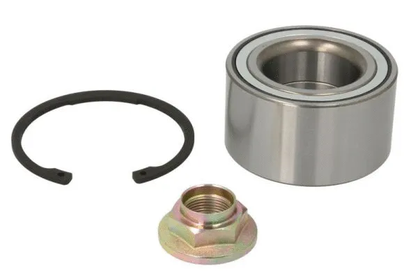 Kit de roulements de roue BTA H13033BTA