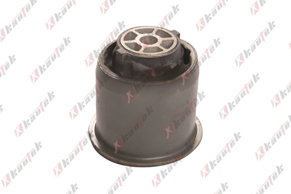 Suspension, support d'essieu KAUTEK PE-BS076