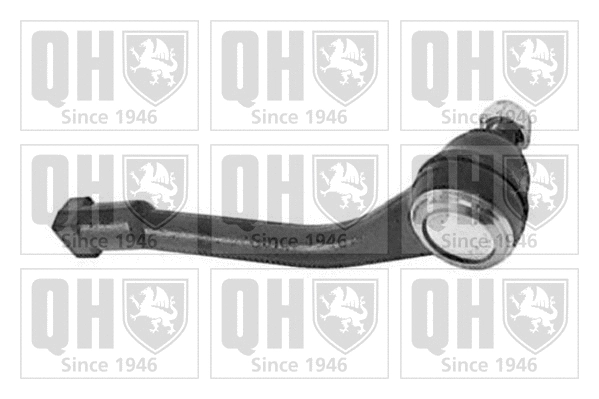 Rotule de barre de connexion QUINTON HAZELL QR4051S