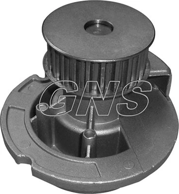 Pompe à eau, refroidissement du moteur GNS YH-O132