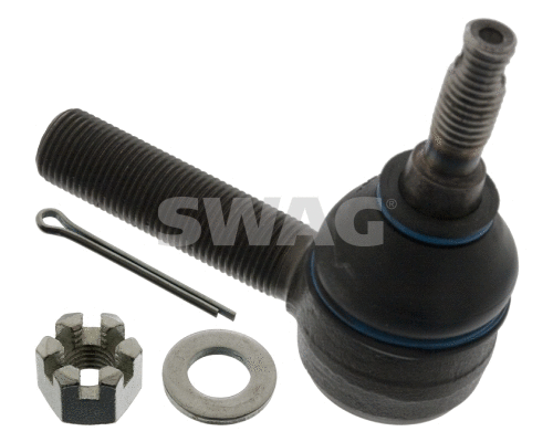 Rotule de barre de connexion SWAG 22 71 0009